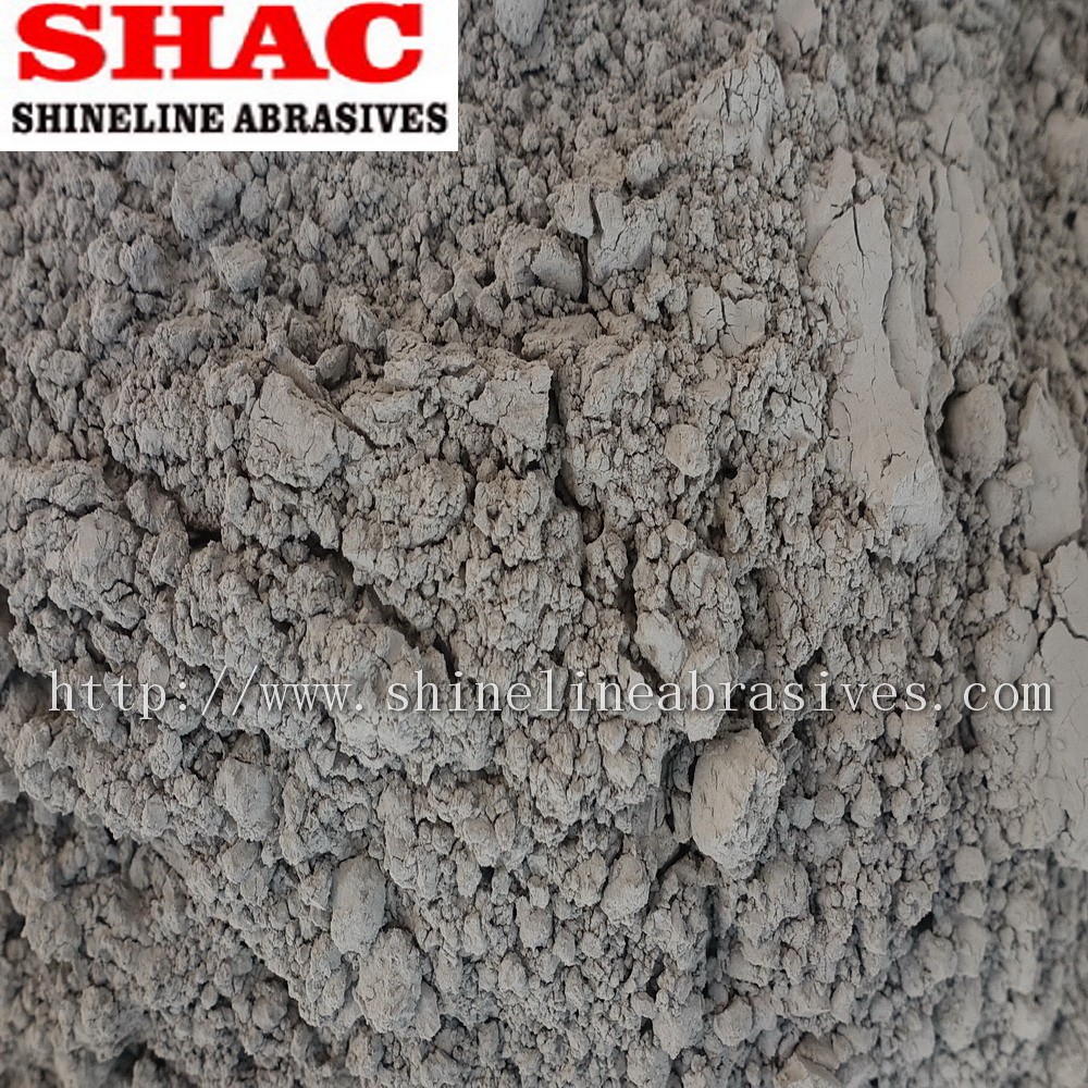 China Abrasives | Abrasive | Aluminum Oxide | fused alumina