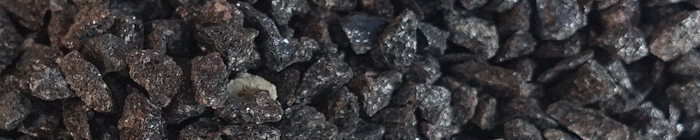 高品质電熔氧化鋁（白剛玉），棕剛玉（棕色氧化鋁）