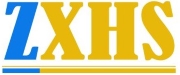 abrasives
