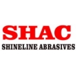 Shanghai Shineline Abrasives Co.,ltd