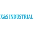 Shanghai Xihesen Industrial Materials Co. ltd