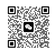 Zhengzhou Xihesen New Materials Co. Ltd