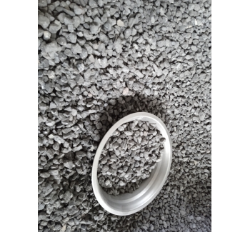 棕刚玉特殊型号