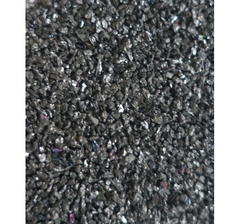 黑碳化硅粒度砂