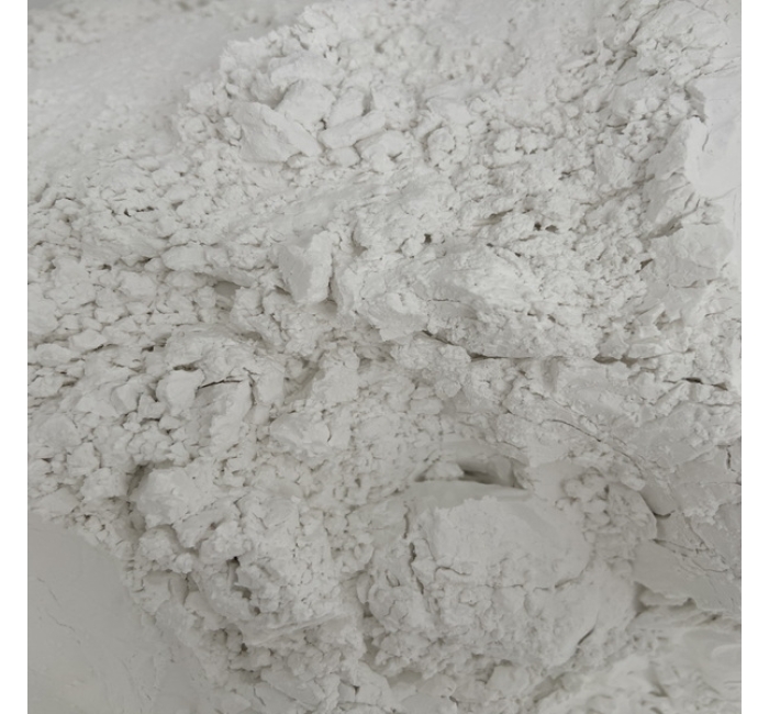 白色溶融酸化アルミニウム