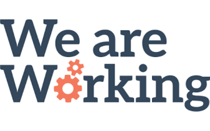 SHAC is back on  Feb.19, 2024