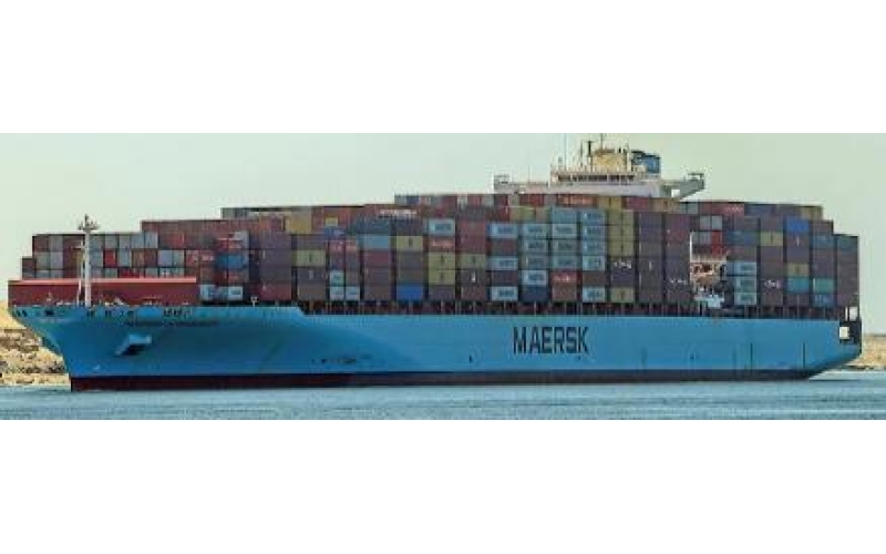 RMB USD exchange rate from 7.02 to 6.92